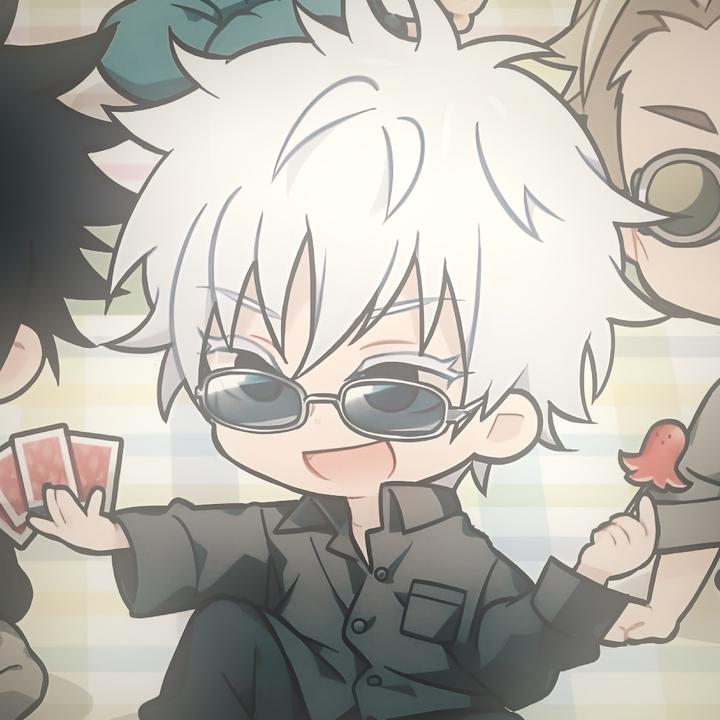 𝐦𝐚𝐭𝐞𝐨 - Shoya