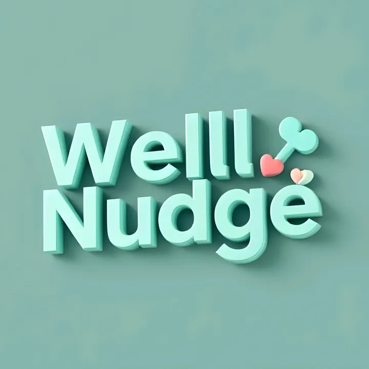 @wellnudge