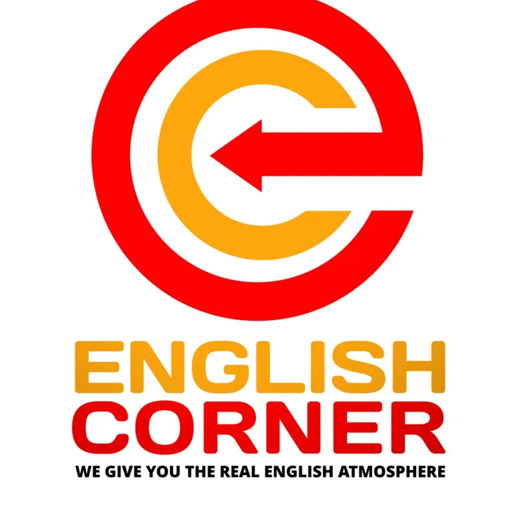 @englishcorner_belitang