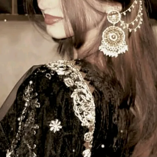 mehruabbasbassi