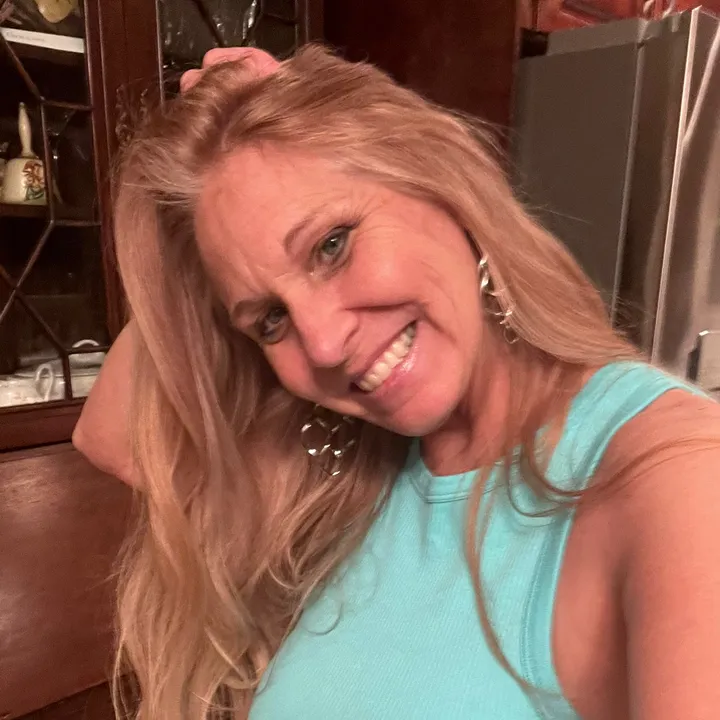 mrs.s.sylver