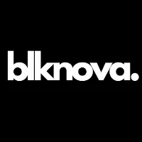 @balkanovaa