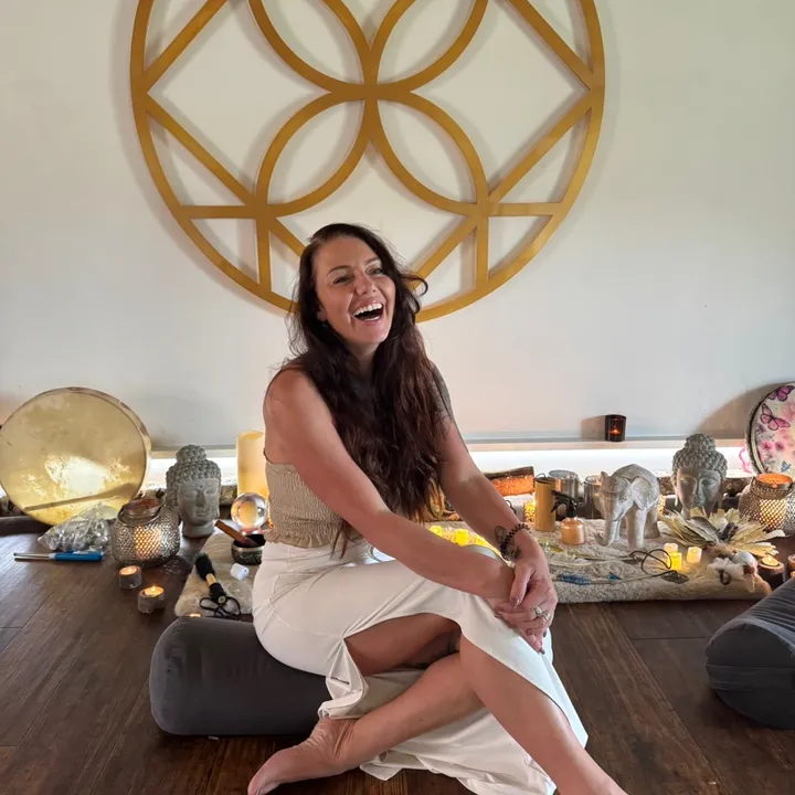 michellemurrayalchemy