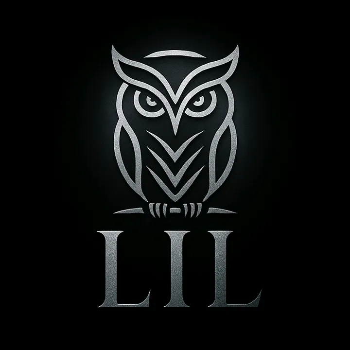 @inlinewithlife