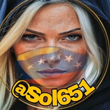 sol651.libertad