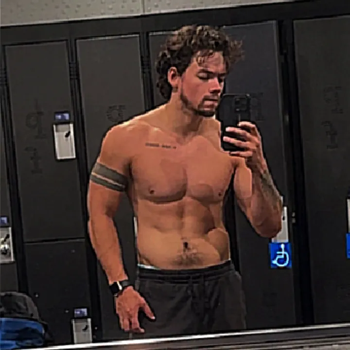 coreylarmon01