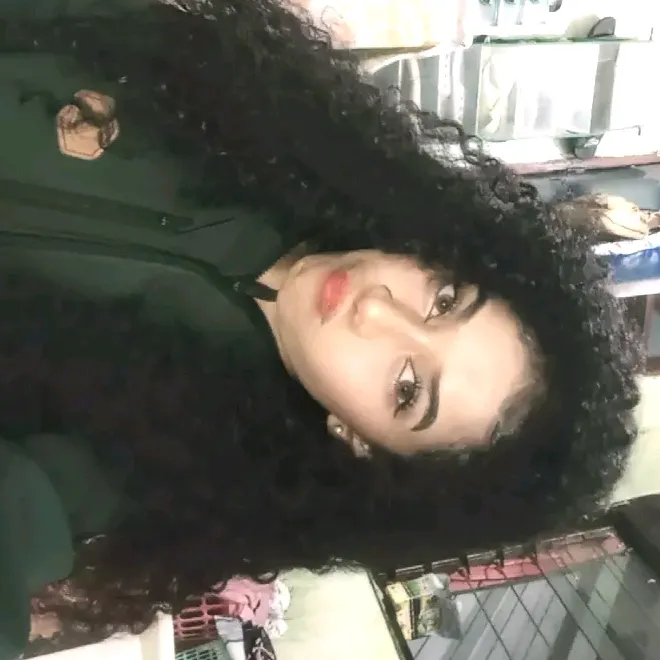 lalano26__