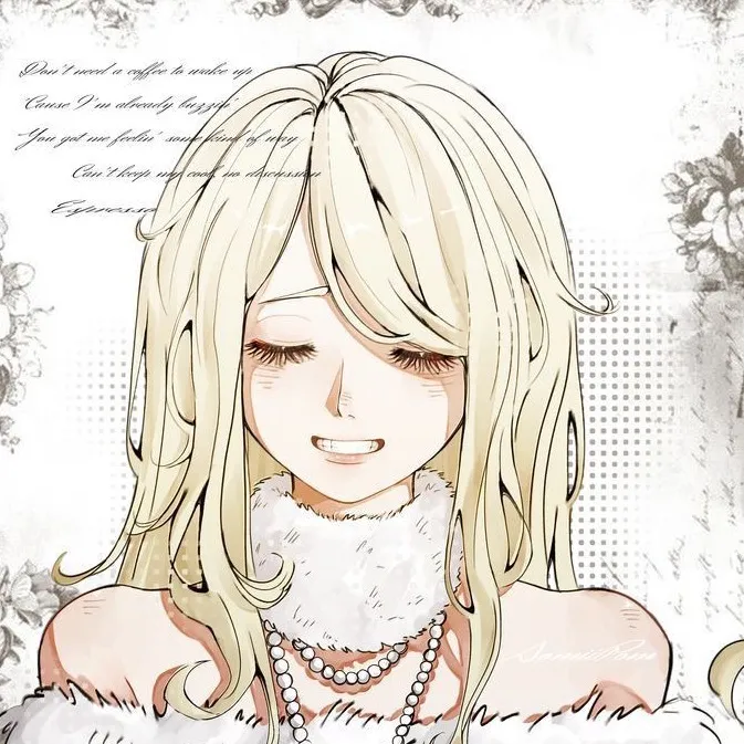 @sukisawa_x388