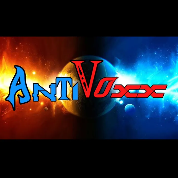 antivoxx