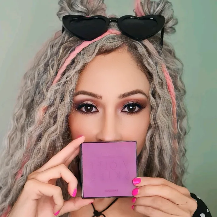tanybeauty3