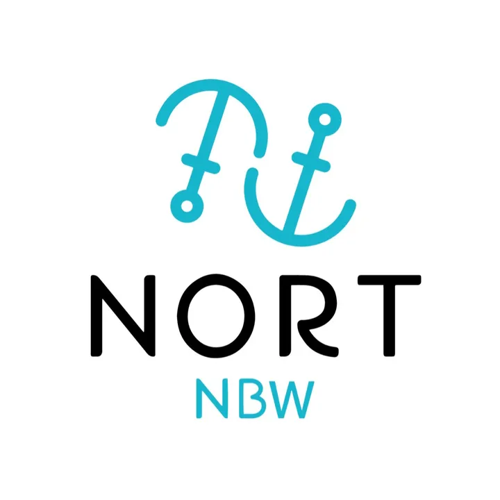@nortbeachwear