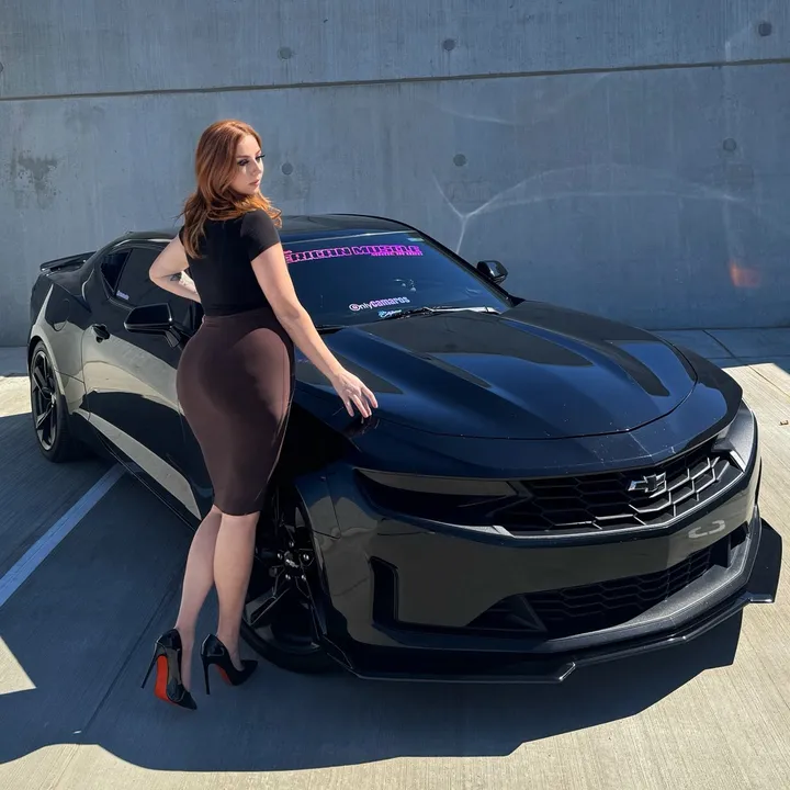 @lily_laytonn