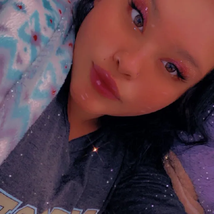 @araceligue