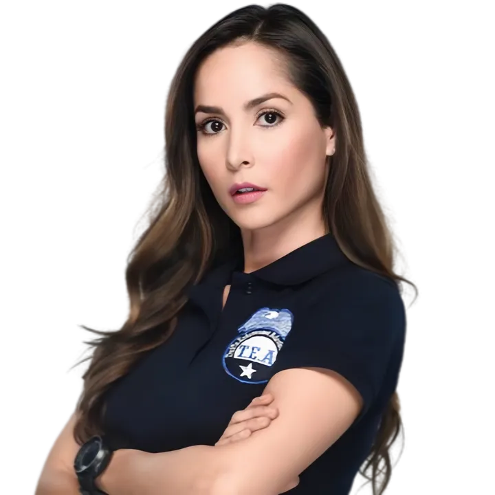 @sinsenossihayparaisotv_