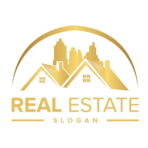 muhammadirealestate