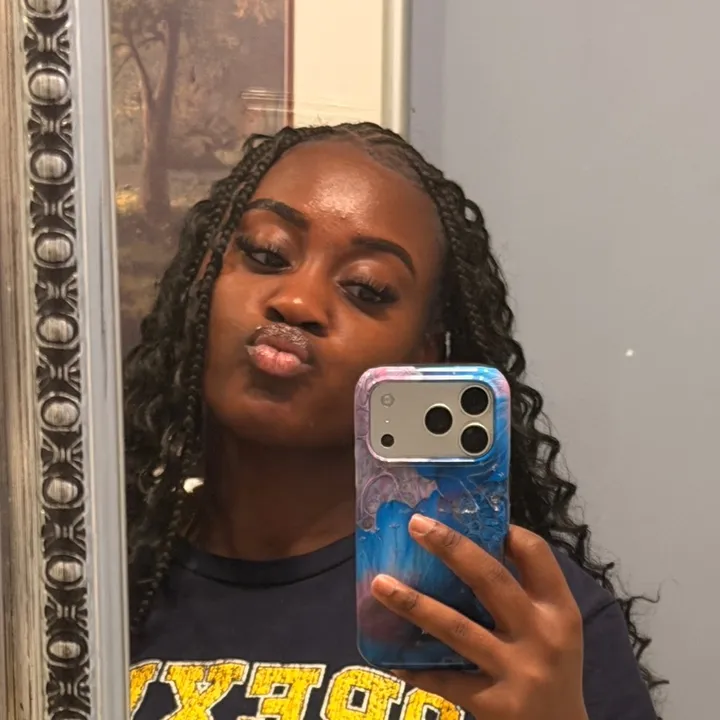 sarahsimp1