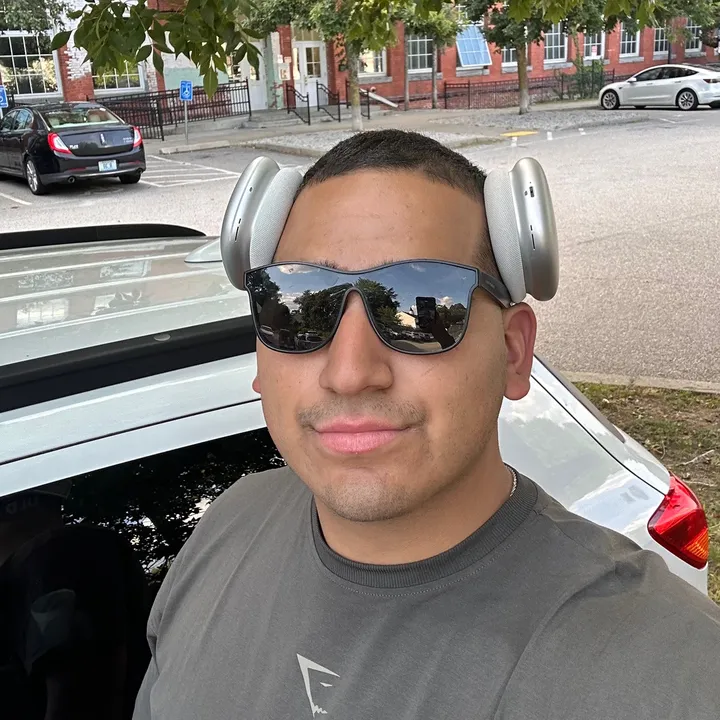 trainwadrian