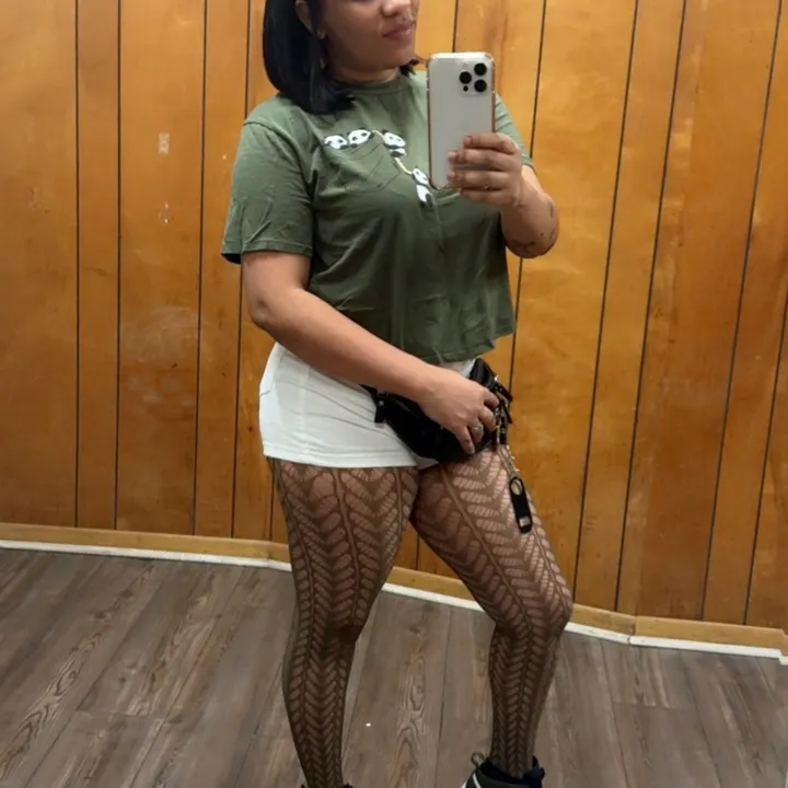 @kenia.hilario0