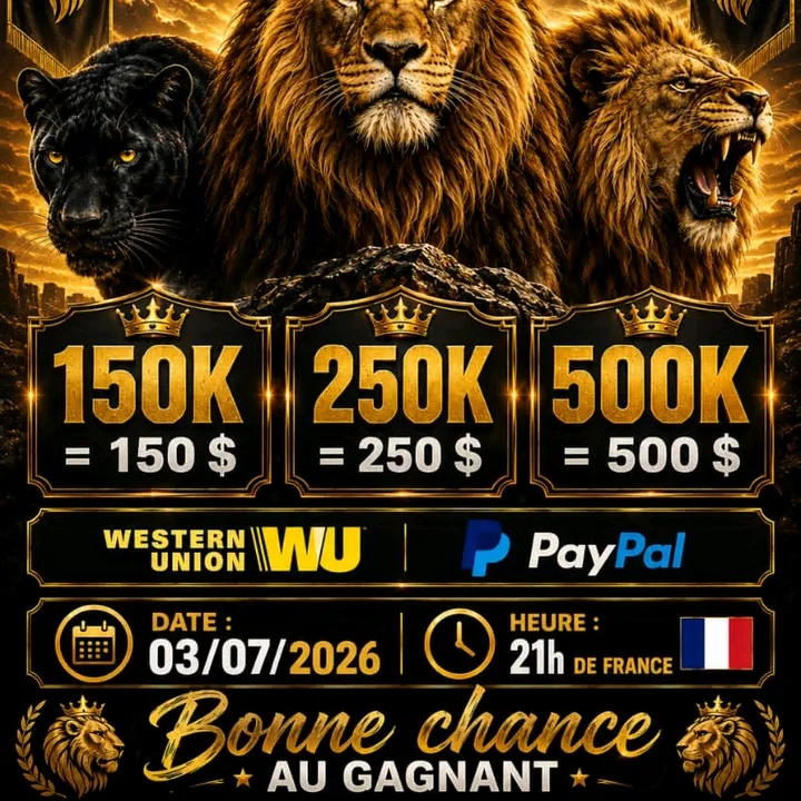 teamafricam33