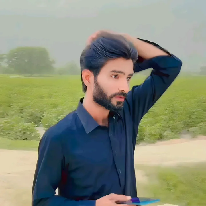 sahil.king57