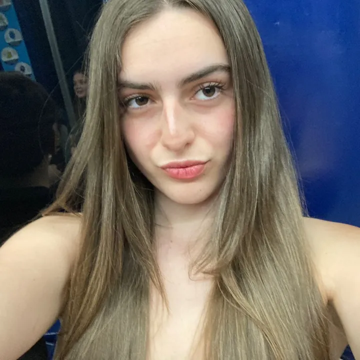 @555_mart