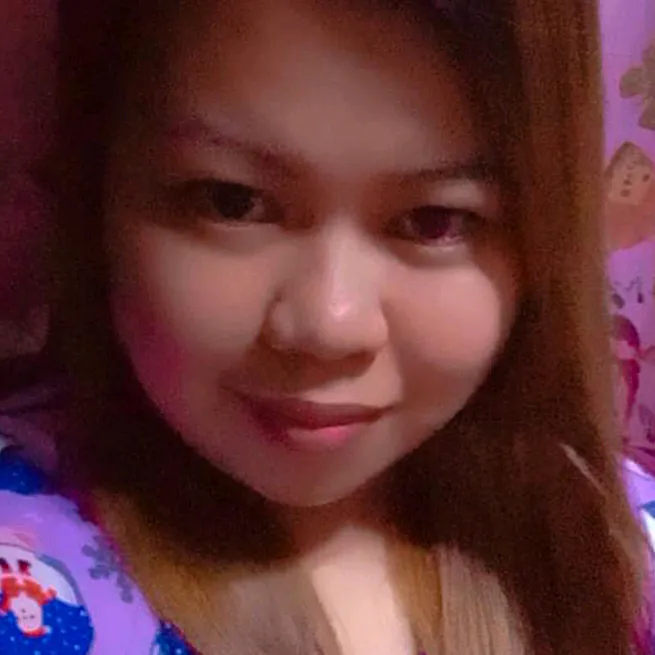 kimchie_16