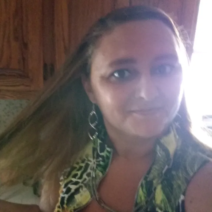 gretchen5150_