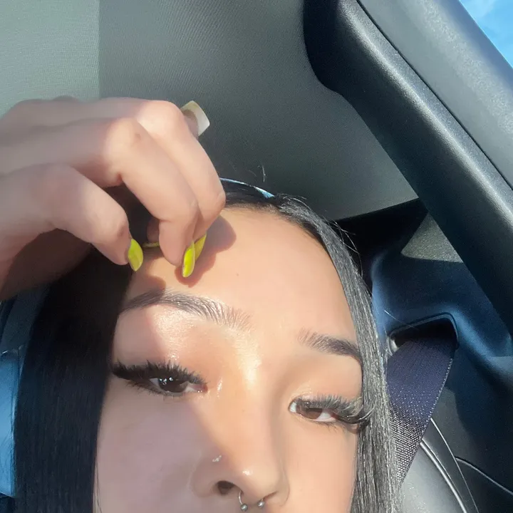 @cooolestshawtyout