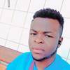 ghislain532___brazano_