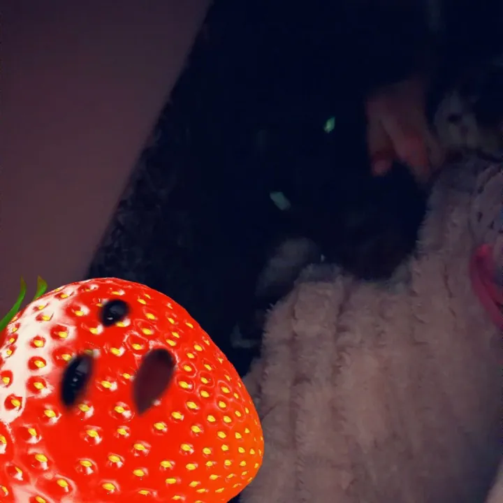 kaisha_bella