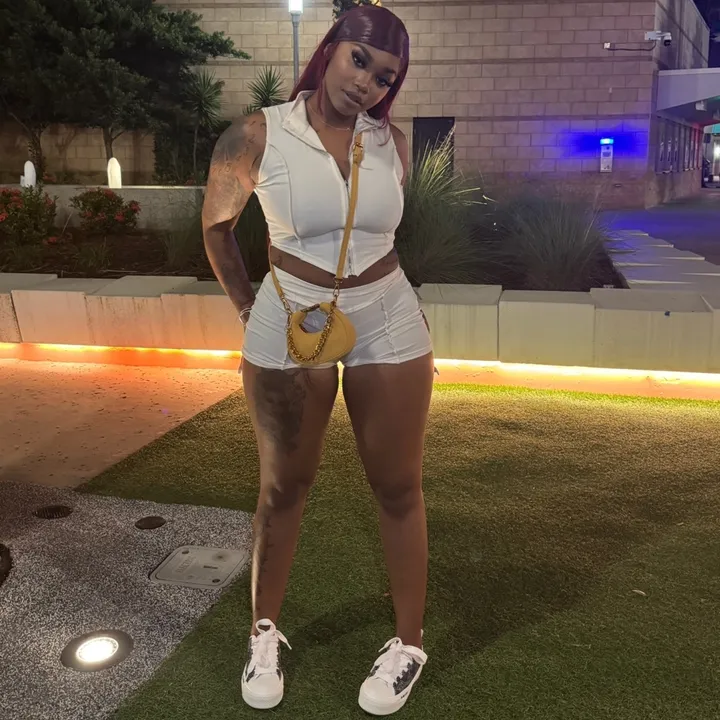 kenthedoll01
