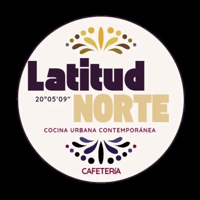 latitud.norte.200