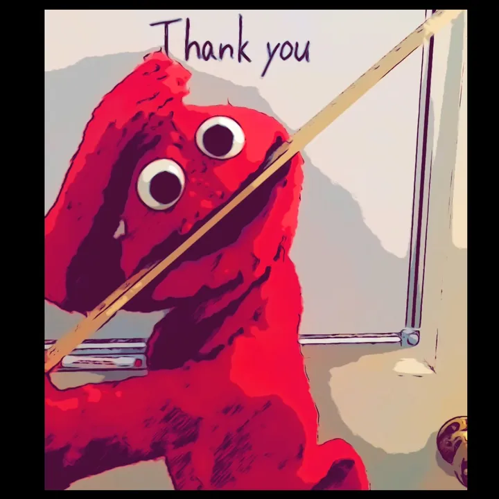 japanese_teacher_puppet