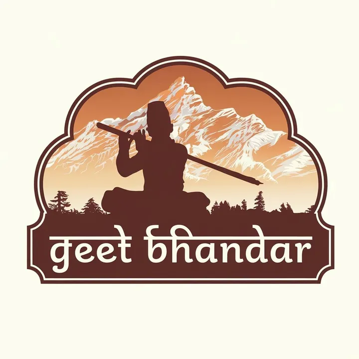@geetbhandar