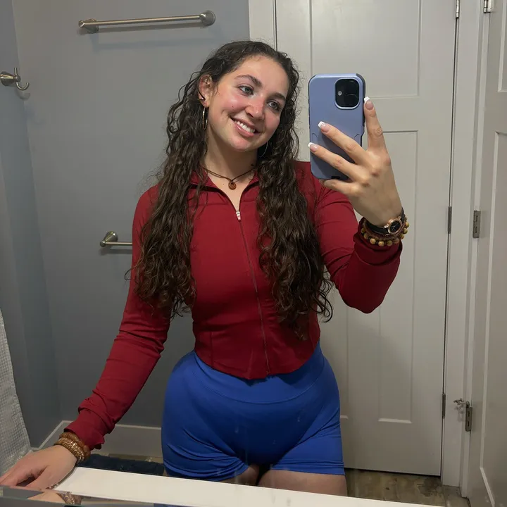 @balancewithmadds