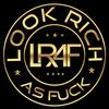 lookrichasfuck