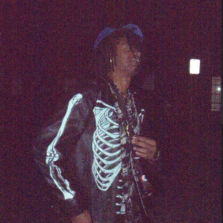 sirragealot777