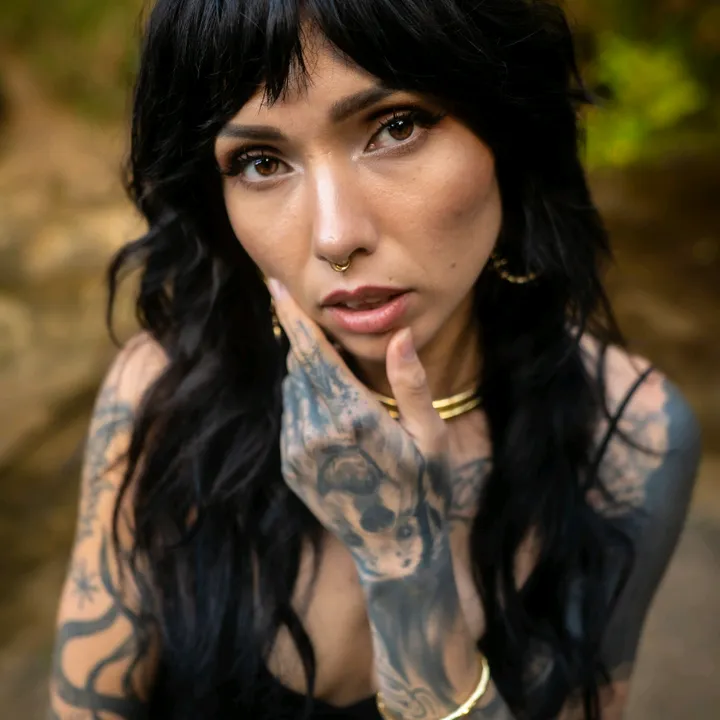 vagrant.tattoo