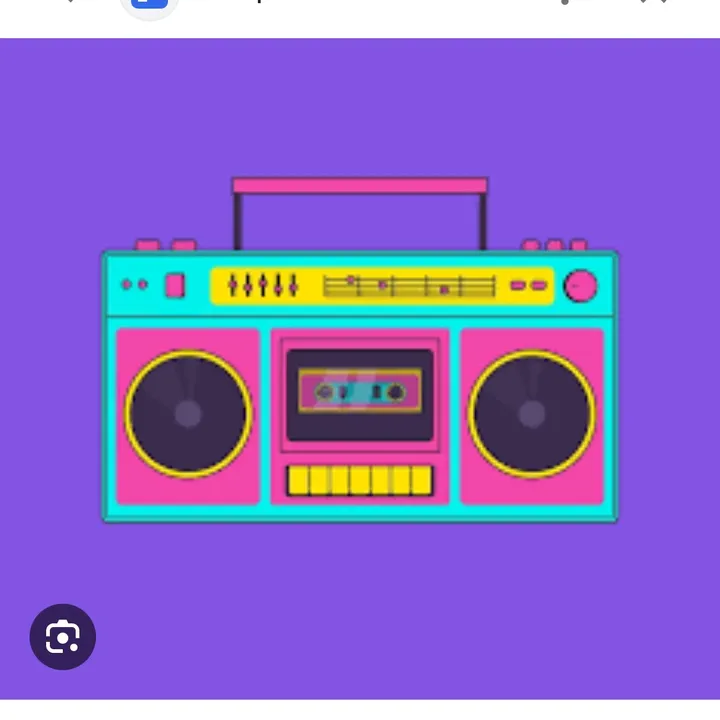 @lapitucaedits
