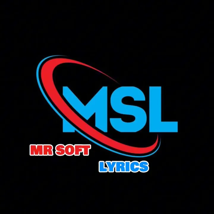 𝕄𝕦𝕤𝕚𝕔 𝕝𝕪𝕣𝕚𝕔𝕤 - suara asli