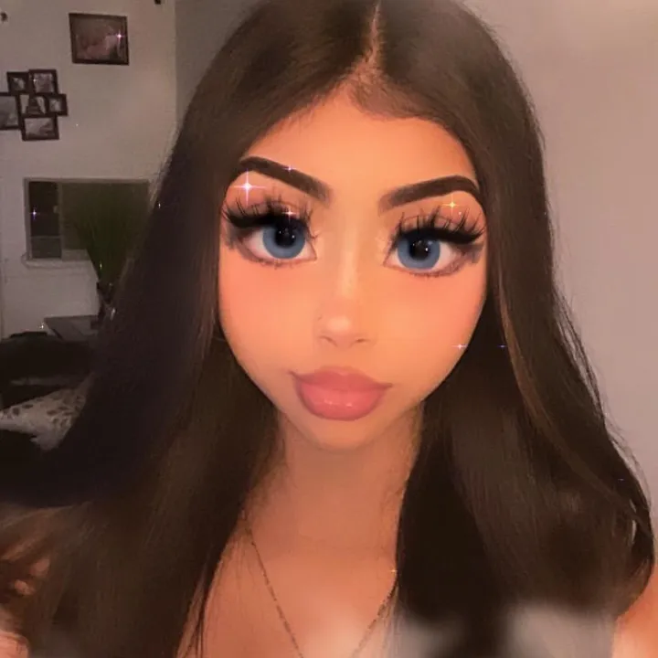 brittanyalvarezz