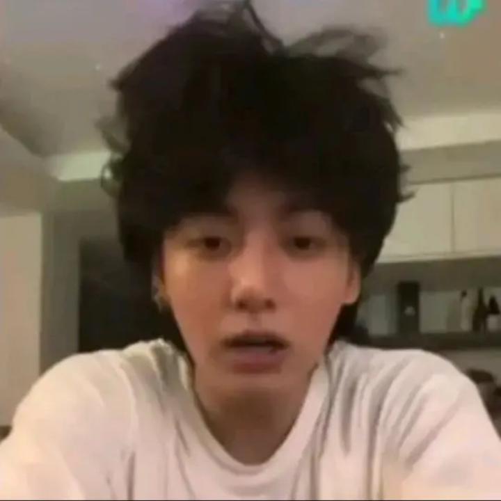 @dxlor3
