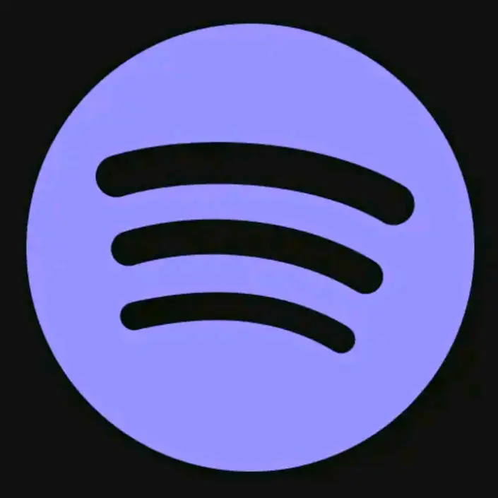 spotify🎧 - suara asli