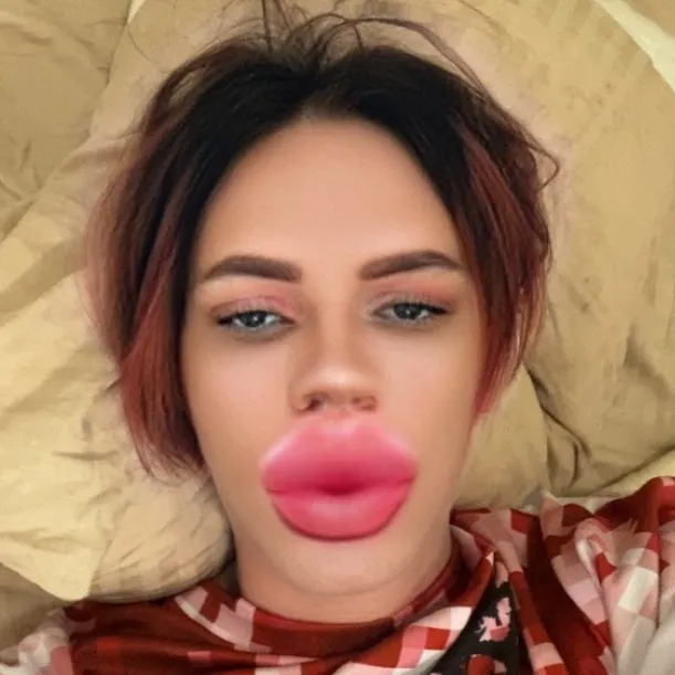 dmtfakkboy
