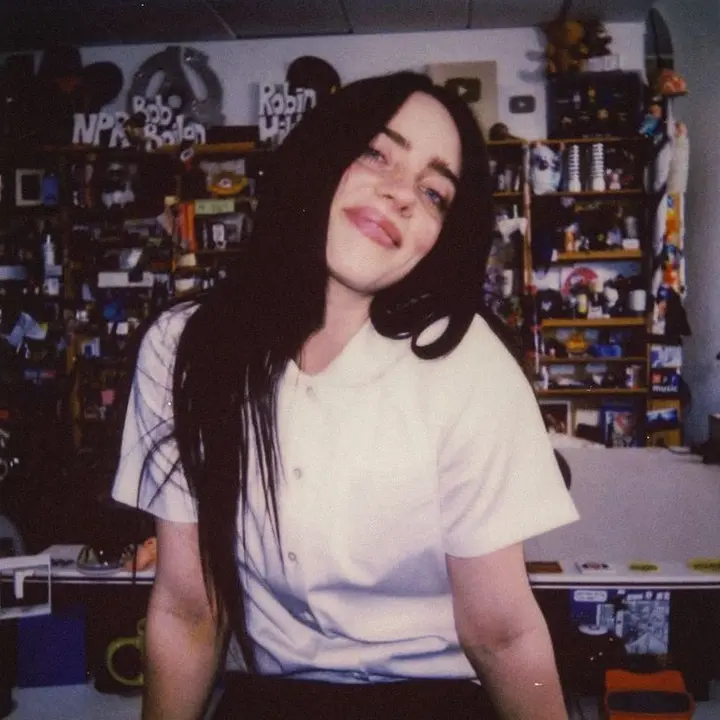 𝙨𝙥𝙚𝙚𝙙𝙭𝙮™ - white tee