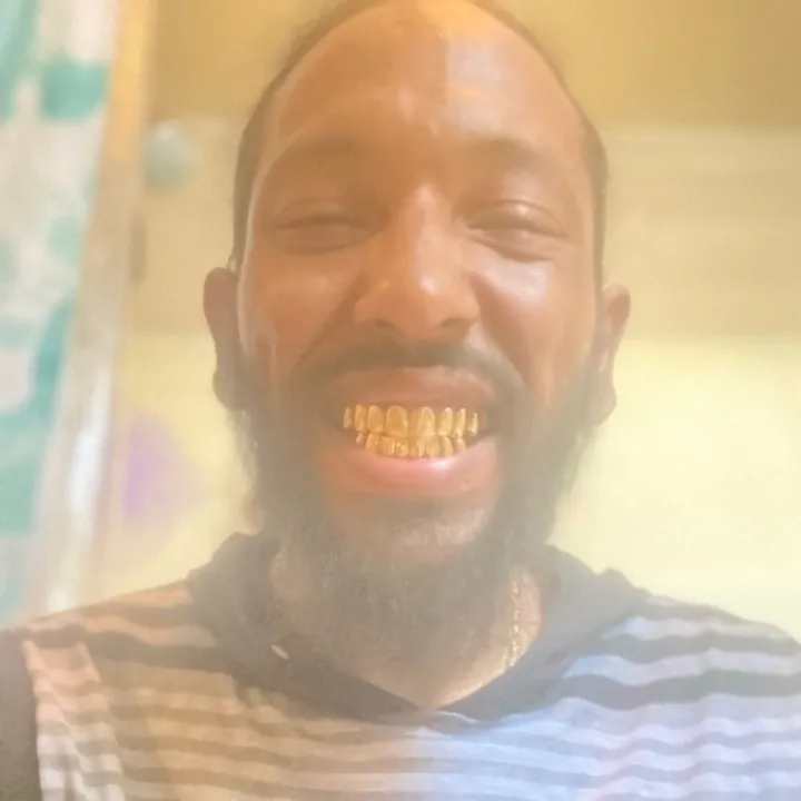 @ricanpapi_22