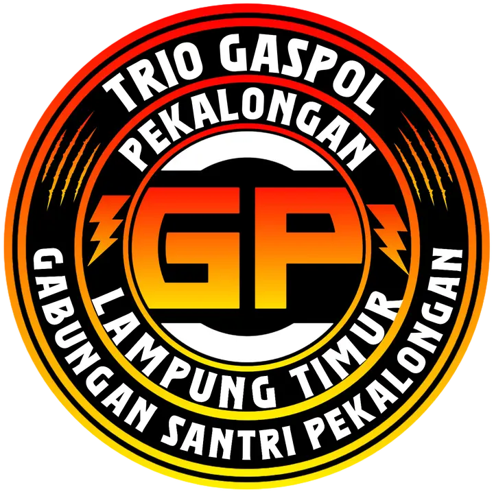 @trio.gaspol