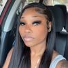 reshaimani