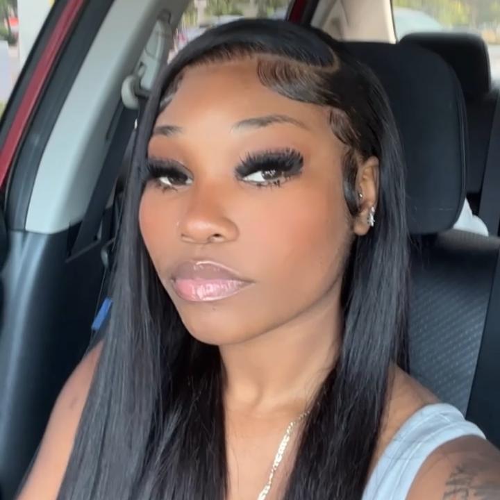 @reshaimani
