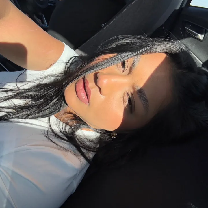clarrr_olvera
